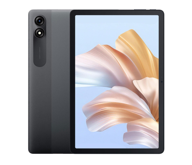BLACKVIEW Tab 90 LTE 10,92" 8/128GB szary - 1311150 - zdjęcie